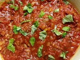 20150130_223404.jpg
