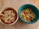 20150130_225142.jpg