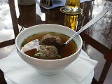 20150131_143550.jpg
