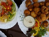 20150131_144500.jpg