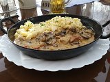 20150131_144520.jpg