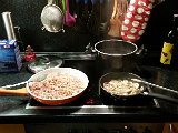20150202_192406.jpg