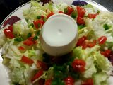 20150202_192417.jpg