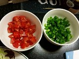 20150202_192430(0).jpg