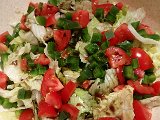 20150202_193945.jpg