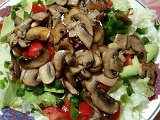 20150202_194235.jpg