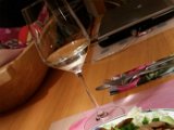 20150202_194245.jpg