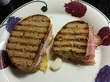 20150205_212940.jpg