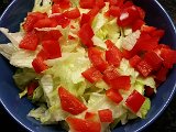 20150208_192834.jpg