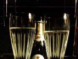 20150208_231248.jpg