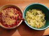 20150209_212436.jpg