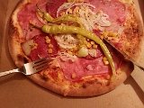 20150211_220435.jpg