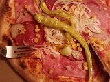 20150211_220439(0).jpg
