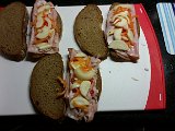 20150215_184931.jpg