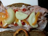 20150215_184939.jpg