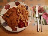 20150216_203214.jpg