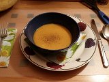 20150314_194103.jpg