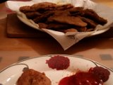 20150314_194838.jpg