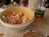 20150317_215524.jpg