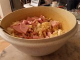 20150317_215554(0).jpg