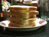 20150318_205813.jpg