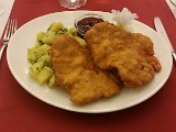 20150322_125910.jpg