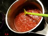 20150322_220644.jpg