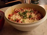 20150322_221932.jpg