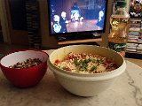 20150322_221941.jpg