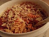 20150326_231907(0).jpg