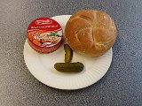 20150327_085035.jpg