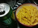 20150328_233236.jpg