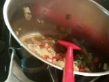 20150328_235633.jpg