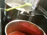 20150329_001302.jpg