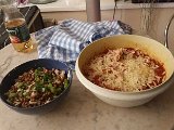 20150329_002447.jpg