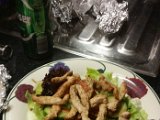 20150329_213450.jpg