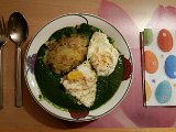 20150403_200956.jpg