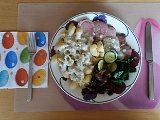 20150406_133556.jpg