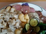20150406_133627.jpg