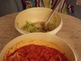20150408_234012.jpg