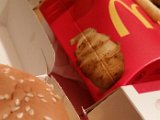 20150409_223533.jpg