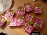 20150409_223715.jpg