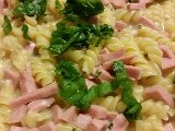 20150411_020214.jpg