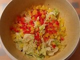 20150413_220047.jpg