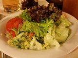 20150416_201309.jpg