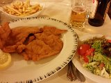 20150416_201939.jpg
