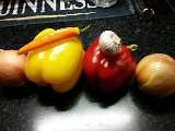 20150419_212809.jpg