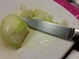20150419_214456.jpg
