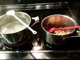 20150419_214501.jpg
