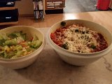 20150419_225439.jpg
